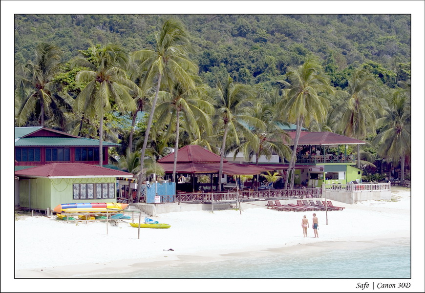 2008 - 07 - Redang - 147